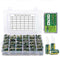 Electrolytic Capacitors