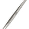 Industrial Tweezers