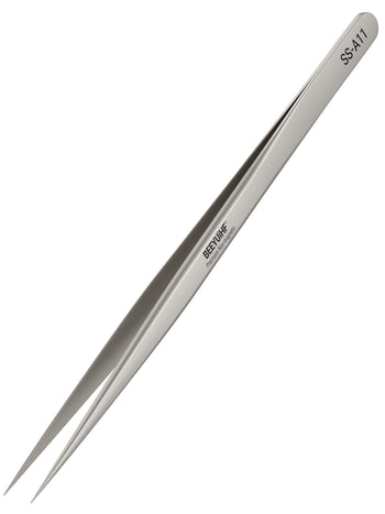 Industrial Tweezers