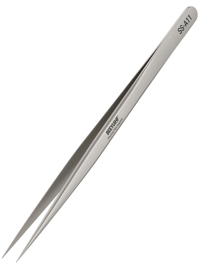 Industrial Tweezers