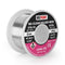 Solder Wire