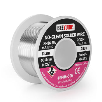 Solder Wire