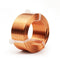 Inductor