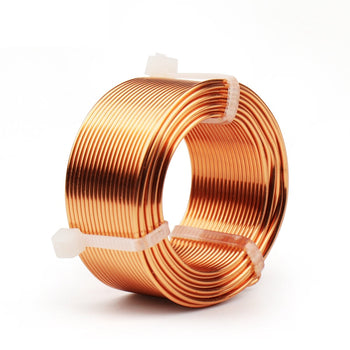 Inductor