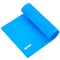 Soldering Mat