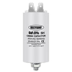 6μF / 6uF