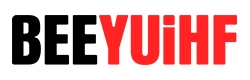 BEEYUIHF