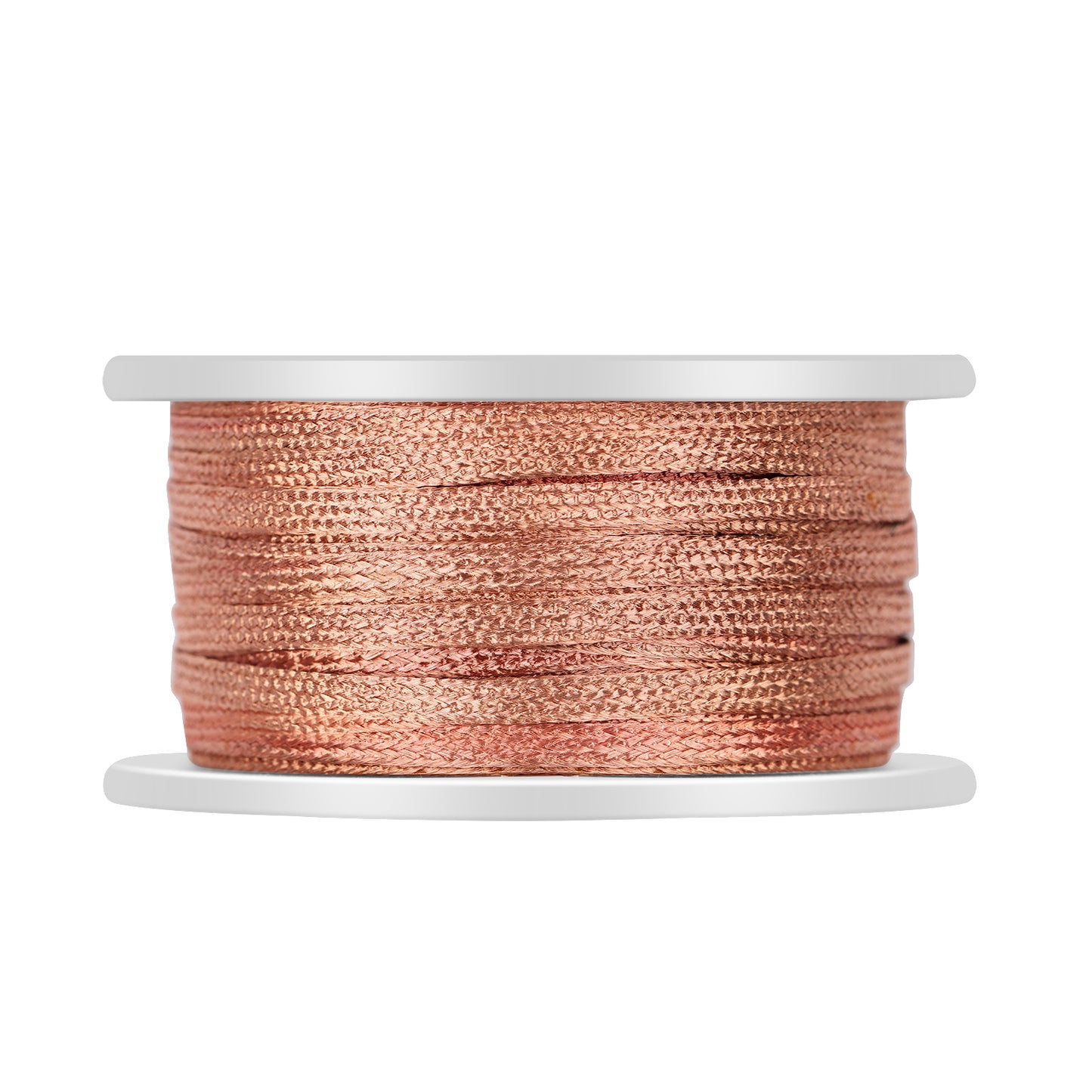 BEEYUIHF Desoldering Wick Braid 30M - 98ft Length 2.5mm Width Solder wick Braid with Flux, Cable Remover Tool Solder Sucker W 0.10'' L 98'